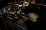 Ford Mustang Boss 429 1970 года